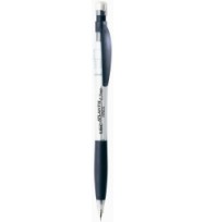 Pencil mechanical bic 0.7mm atlantis - box of 12