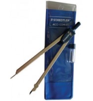 Compass staedtler 559 50wp