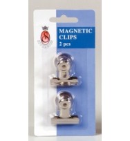  drawing board clips sovereign pk4