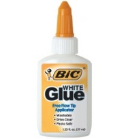 Craft bostik hg3 hot melt glue gun