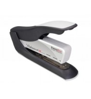 Stapler paperpro 1210 professional 65 sheet