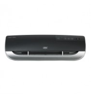 GBC A4 laminator Fusion  L3000 - perfect for mid size offices