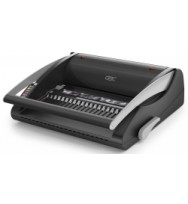 Binding Machine GBC A20