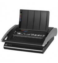 Binding Machine GBC A25
