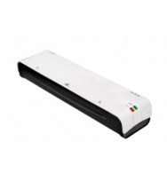 Laminator GBC Safeguard A4 -Black