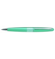 Pilot Pen Ball point MR3 1.00mm Aqua
