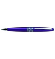 Pilot Pen Ball point MR3 1.00mm Aqua