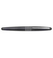 Pilot Pen Ball point MR3 1.00mm Hounstooth