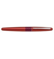 Pilot Pen Ball point MR3 1.00mm Wave