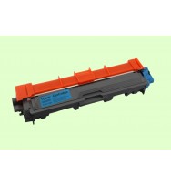 Brother Compatible 255 Cyan Toner 2200 pages