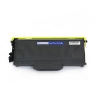 Brother HL 2130 / HL 2132 Black Generic Toner