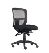 Ergo Task Office Chair