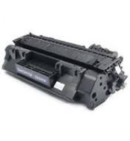 HP LaserJet 505X High Yeild Compatible Toner to fit