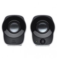 Logitech Speakers 2.0 Z120