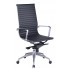 Executive Chairs (1)