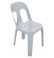 Pipee Stacking Chair