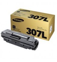 Samsung 307HY Compatible High Yield Toner to fit to Samsung ML 5010