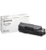 Kyocera TK1164 Toner Kit