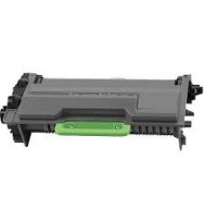 Brother Tn-3440 Compatible Toner