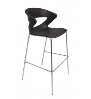 Taurus Bar Stool