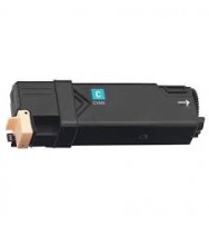 Xerox CM305 Cyan Generic Toner CT201633
