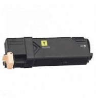Xerox CM305 Yellow Generic Toner CT201635