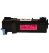 Xerox CM305  Magetna Generic Toner CT201634