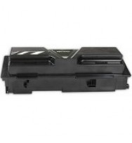 Kyocera TK-174 Compatible Toner