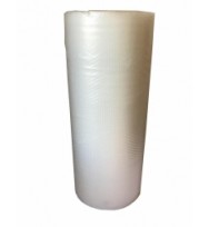 Bubble Wrap 1400mm x 100M Clear