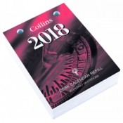 Planners, organisers & refills/accessories