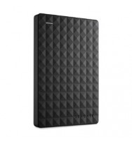 Seagate Expansion Portable 2.5'' 2TB