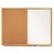 Whiteboard/ Cork Boards and Accessories