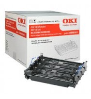 Oki MC362 Image Drum