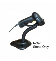 Birch BZ188 Scanner Stand to suit BZ-188BU