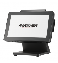 Partner SP-5514 POS Terminal