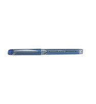 Pen pilot ss tip hi tecpoint v7 grip f blue