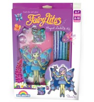 Fairylites leadlites asstd