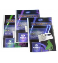 File project a4 bantex copy safe 20