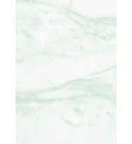 Paper paperart a4 green marble 100gsm 333 pk50