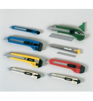 Blades Celco SDI 1404 Pack 10