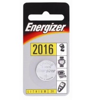 Battery energizer calculator/games ecr2016