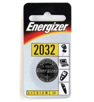 Battery energizer calculator/games ecr2032 bp1
