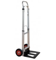 Trolley jastek collapsible