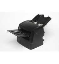 Letter folder ledah 220 home office