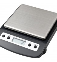 Scale Jastek 5kg Battery Electronic