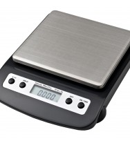 Scale Jastek 10kg Battery Electronic