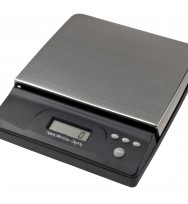 Scale Jastek 20kg Battery Electronic