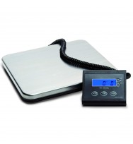 Scale Jastek 65kg Electronic Postal