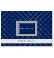 Journal ozcorp memories birthday male