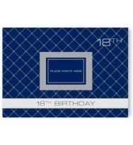 Journal ozcorp memories male 18th